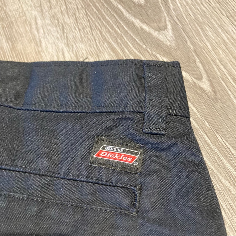 Dickie’s - Boy’s Chino Pants